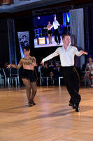 2021_FADSNYNJ_4256_MM