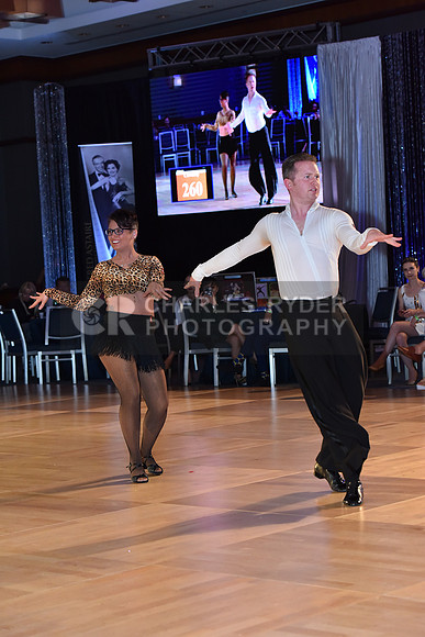 2021_FADSNYNJ_4256_MM