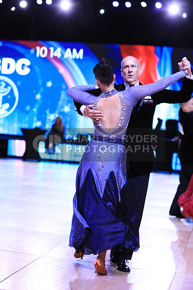 24USDC_47380_LS