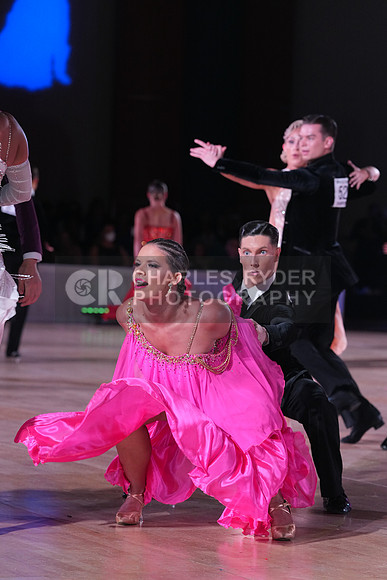 24EMB_23173_MM