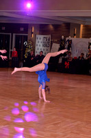 18HDC_36373_MM