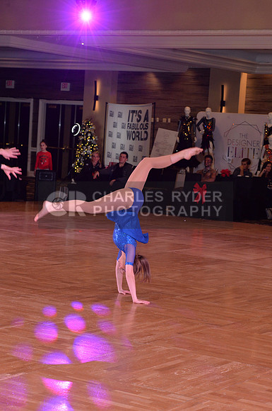 18HDC_36373_MM