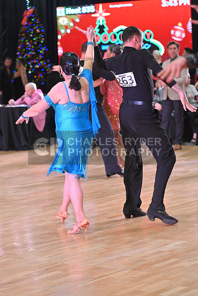 24HDC_15504_RK