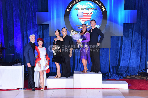 21EMB_5069_CR