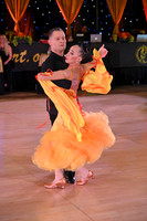 24PCD_5764_RK