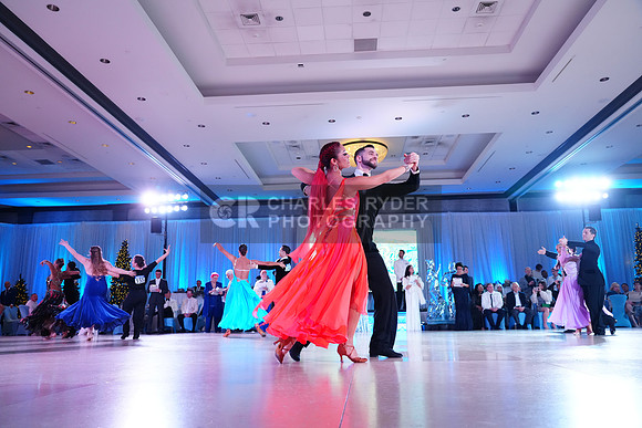 24AMIDC_9097_CR