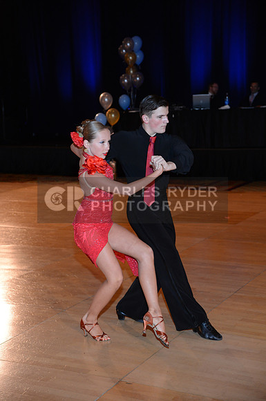 Ballroom Dance Photography Charles Ryder Photography