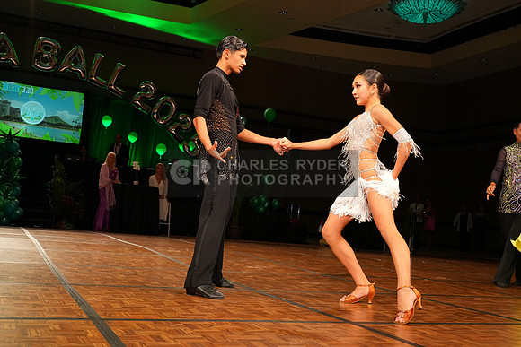 25AB_3918_MM
