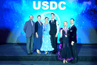 24USDC_71148_MB