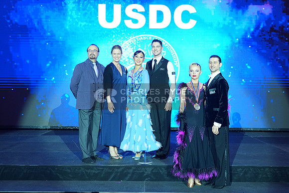 24USDC_71148_MB