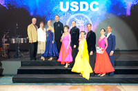 24USDC_78085_MB