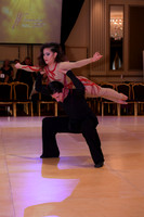 17WSC_1273_CR