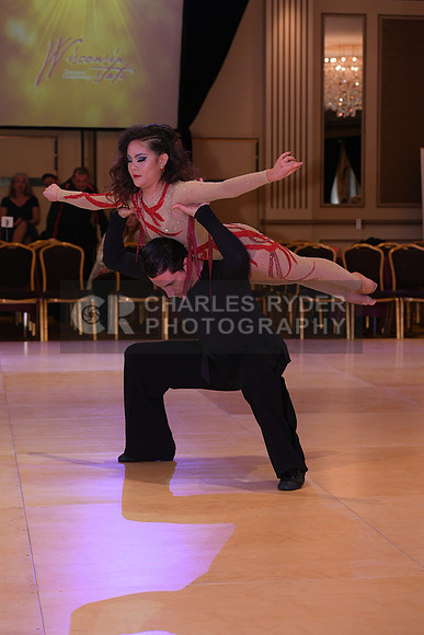 17WSC_1273_CR