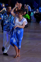 25MDC1382_BC