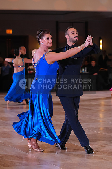 24ISB_6538_MM