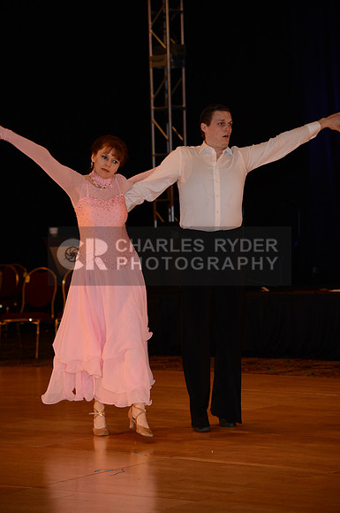 Ballroom Dance Photography Charles Ryder Photography