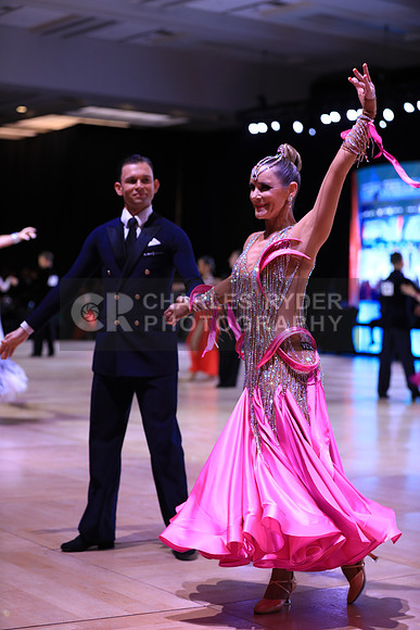 24USDC_49292_LS
