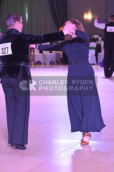 25MDC_3621_RK