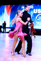 24USDC_28579_LS
