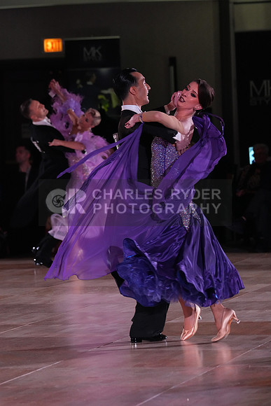 24ISB_15417_MM