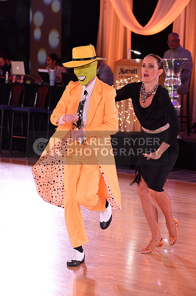 22IGB_8039_EI