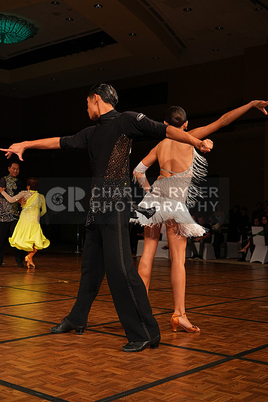 25AB_3921_MM