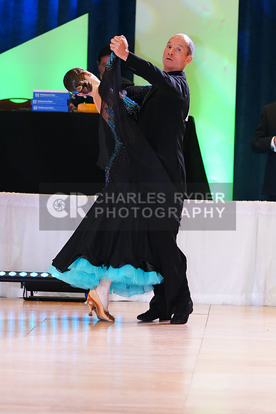 24EMB_10797_MM