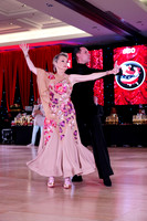 24ISB_7820_MM