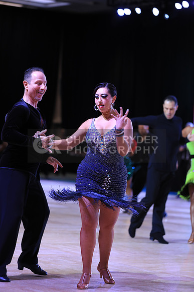 24USDC_36823_LS