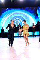 24USDC_60907_CR