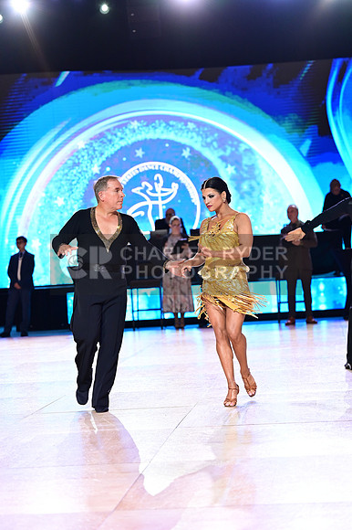 24USDC_60907_CR