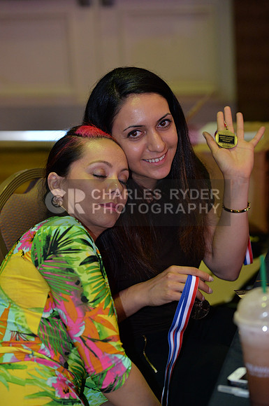18DCD_21341_MM