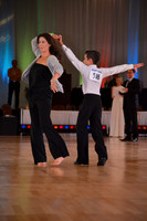 16DCD_14364_SB