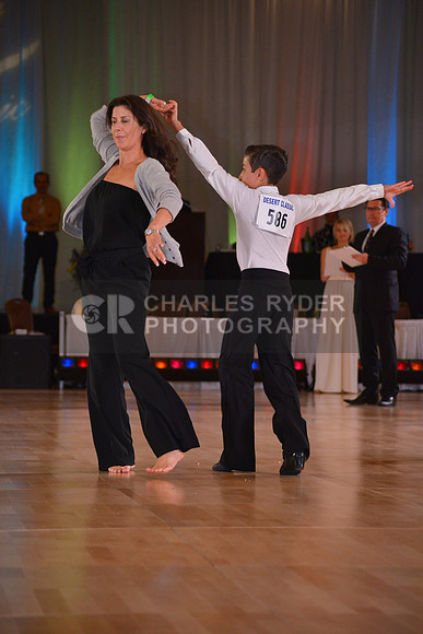 16DCD_14364_SB