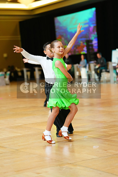 25MDC30434_CR