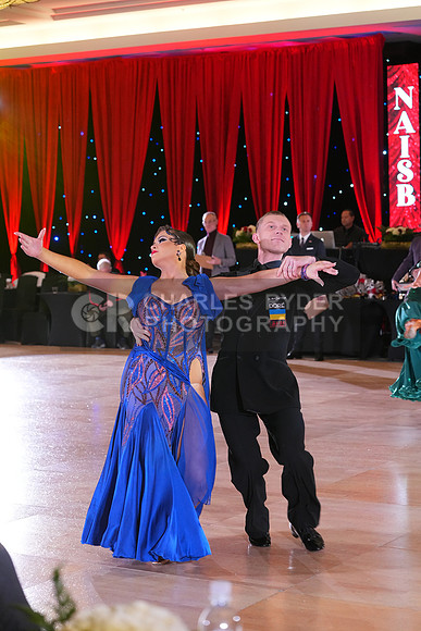 24ISB_10166_MM