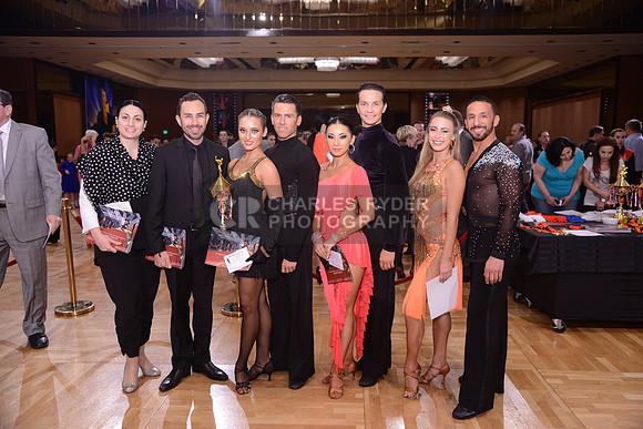 15HDC_14176_CR