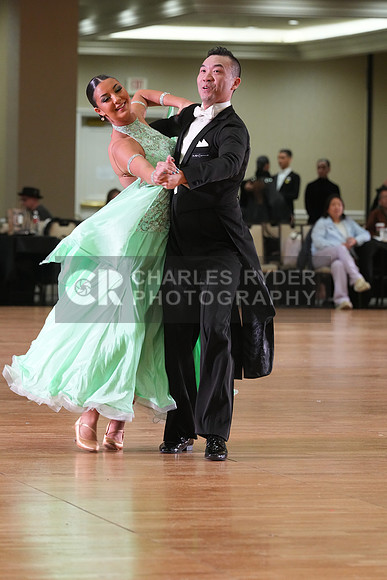 24HDC_19306_SD