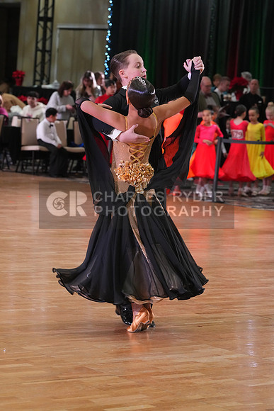 24HDC_19218_SD