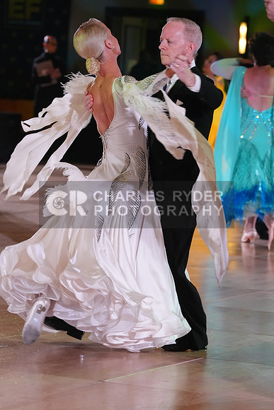 24ISB_13106_MM