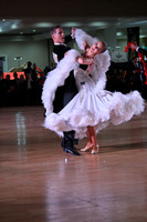 24HDC_11113_RK