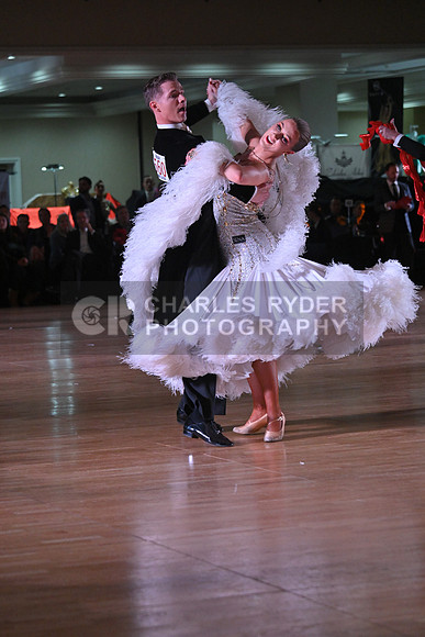 24HDC_11113_RK