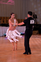 18EMS1374_MM