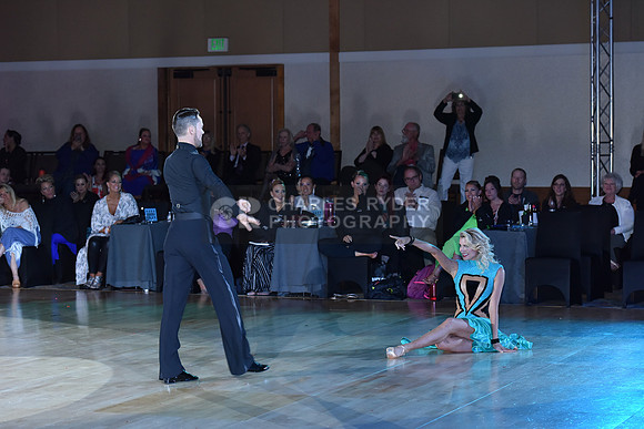19CSB_11159_MM