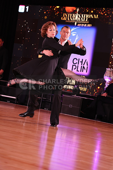 21IGB_21308_AD