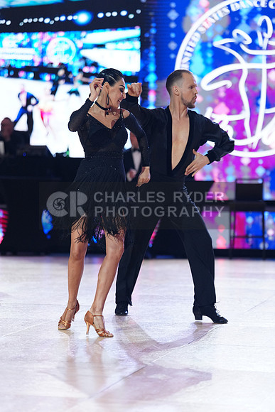 24USDC_68146_CR