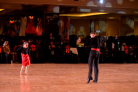 21HDC_29820_EI