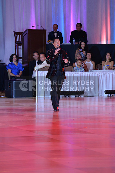 18DCD_1193_MM