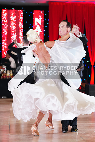 24ISB_13841_CR