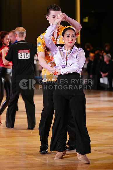 25WOR_11483_KS